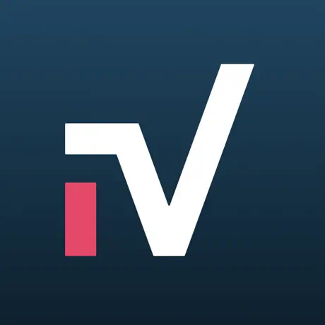 Logo iVerify